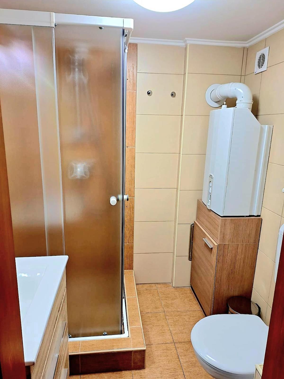 Angyal Apartman Gyula Eksteriør bilde